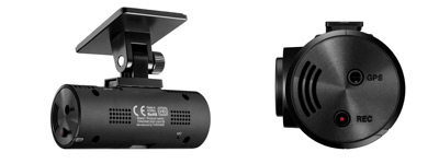 Thinkware F70 Autokamera FHD 8GB