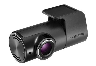 Thinkware Q800PRO REAR Kamera přídavná FHD pro q800pro