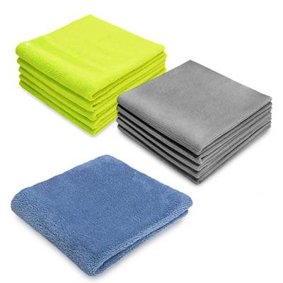 Sušící ručníky