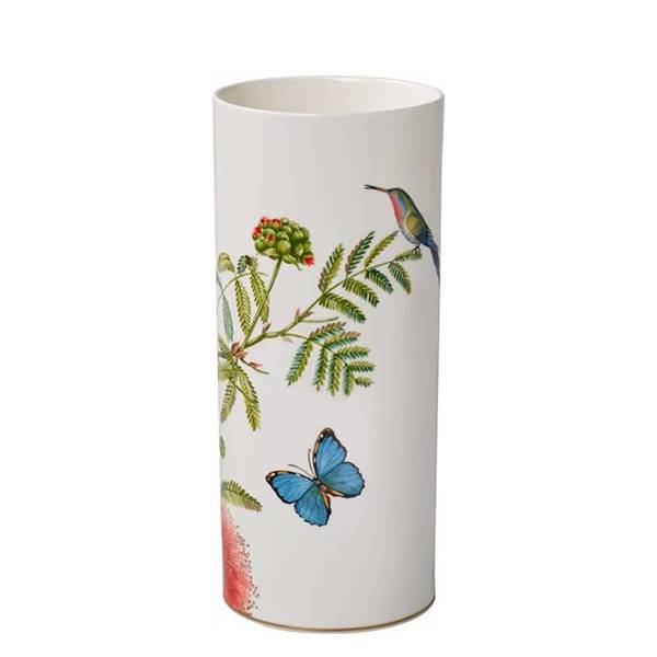 Villeroy & Boch Amazonia Gifts váza, 29 cm 10-4480-5070